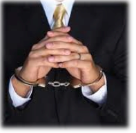 L’avocat du Diable