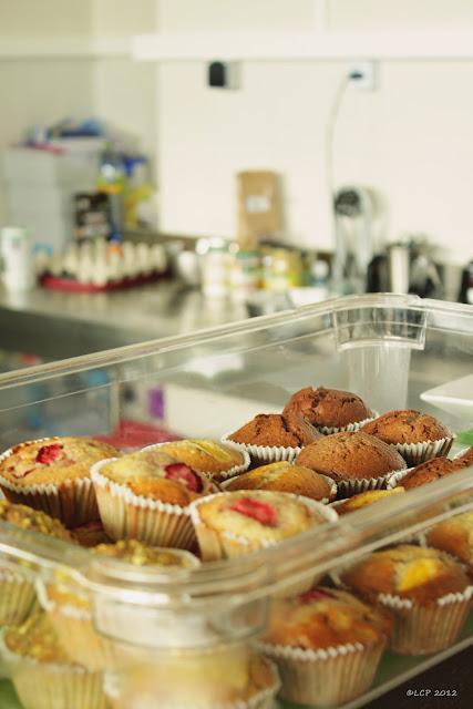 Quelques nouvelles !