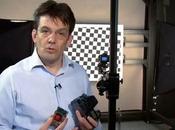 coulisses laboratoire mesures