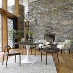 Nouvelle collection AMPM silenceondecore-blog.com