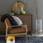 Nouvelle collection AMPM silenceondecore-blog.com
