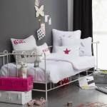 Nouvelle collection AMPM silenceondecore-blog.com