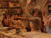 maintenant, Nadine Labaki