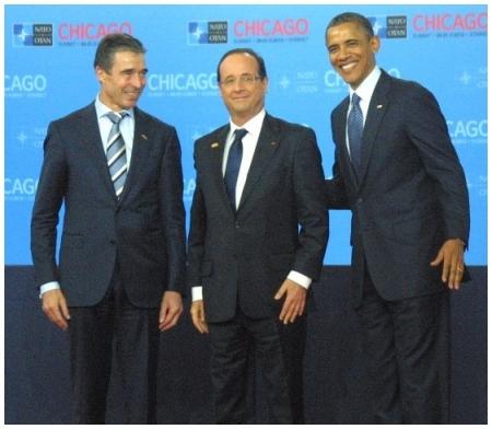 Obama_Rasmussen_France-Hollande.jpg