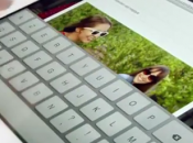 Nouvelle publicité française pour l’iPad