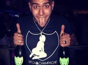 Après Boobstagram, voici Riche stagram