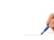 toutes pubs étaient faites Apple