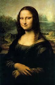 Le squelette de la vrai Mona Lisa aurait été découvert par des archéologues italiens