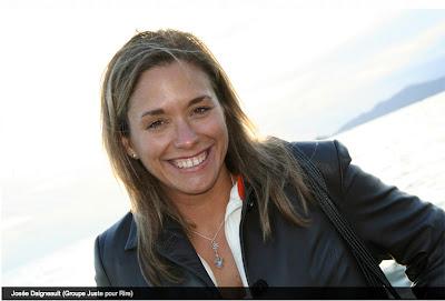 Le président fondateur de Juste pour rire GILBERT ROZON est poursuivi en justice par une ex-employée...