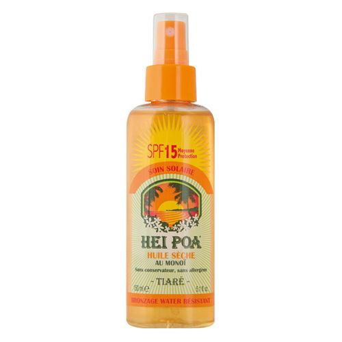 Petite protection Solaire :D