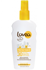 Petite protection Solaire :D