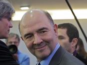 Pierre Moscovici suppression TEPA mesure "économiquement efficace socialement juste"