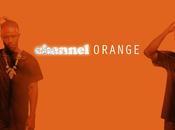 CLOCKWORK ORANGE…l’album review Channel Orange