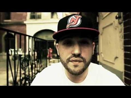 Image de prévisualisation YouTube