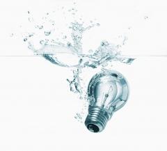 grenelle, environnement, loi cadre, conférence environnementale