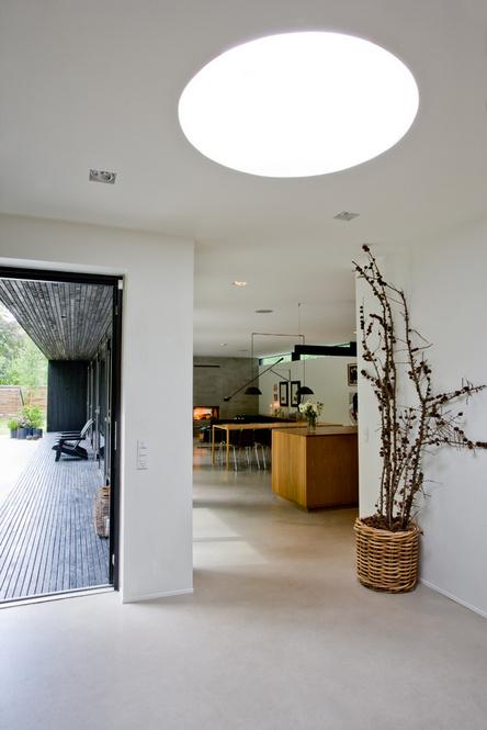 Maison de vacances...