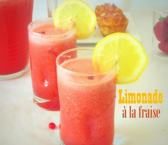limonade_a_la_fraise