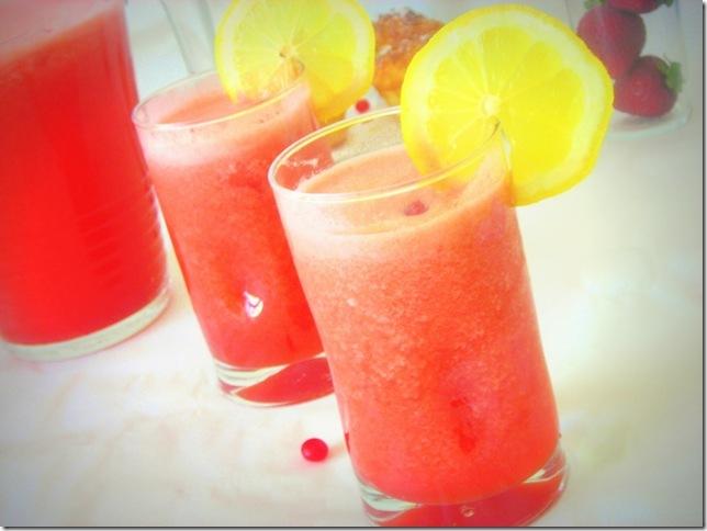 limonade_fraise