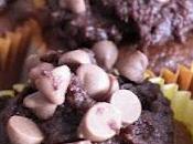 Cupcakes réussis sans grand effort