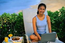 Qu'est-ce qui vous empêche de réussir ?