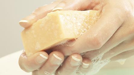 Les phtalates accroissent les risques de diabète