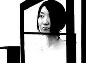 Bibliothèque Weave Chicako Ibaraki pour Casamania