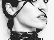 Bridge part Spécial Rachel Claudio Simsima