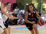 LFB: Charleville dévoile programme préparation.