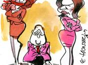 harcèlement moral échappe contrôle constitutionnalité