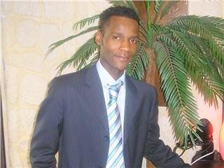 Paris Plages 2012 : du 20 juillet au 19 août 2012