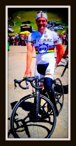 aspintour2012 061 3.jpg