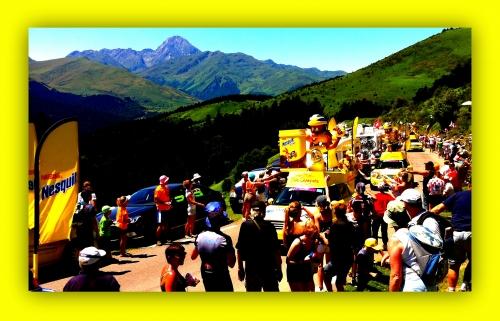 aspintour2012 074 7.jpg