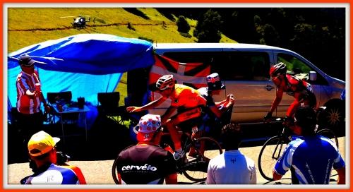 aspintour2012 094 18.jpg