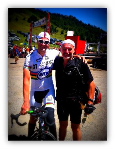 aspintour2012 062 4.jpg