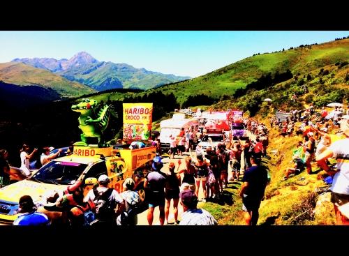 aspintour2012 067 5.jpg