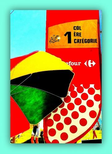 aspintour2012 002 1.jpg