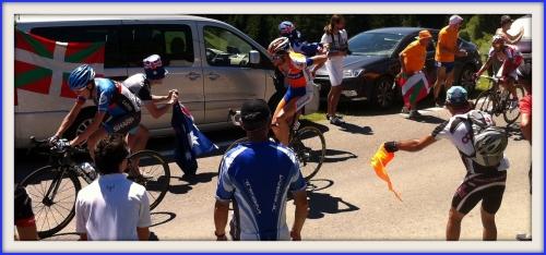 aspintour2012 092 9.jpg