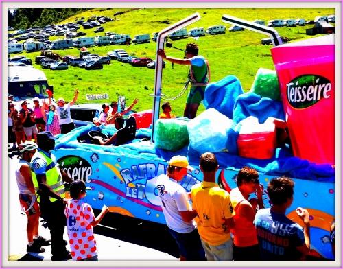 aspintour2012 072 6.jpg