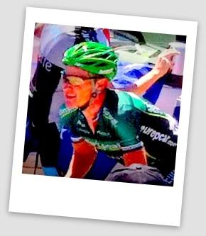 aspintour2012 088 8.jpg