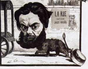 Réfractaires, oui, mais pas vaincus !