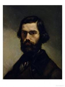 Réfractaires, oui, mais pas vaincus !