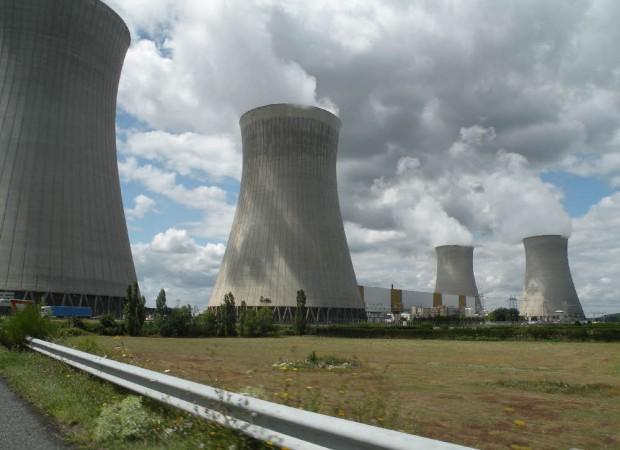 centrale-nucléaire-dampierre