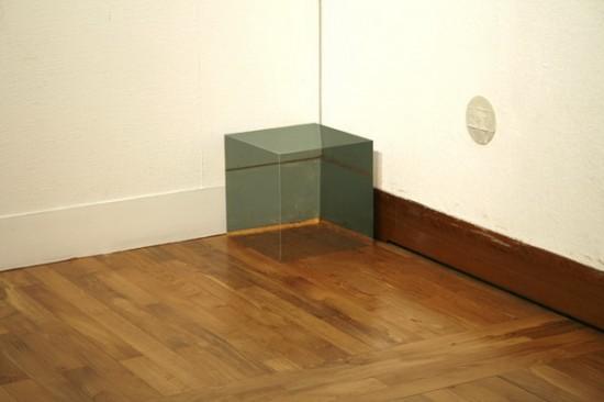 Trafic ralenti pour cause de colis cachés