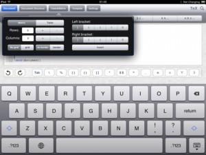 textouch ipad 300x225 6 applications pour écrire avec votre iPad