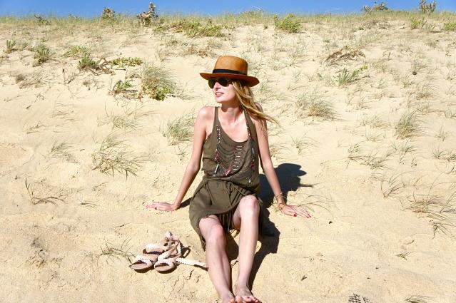 Image and video hosting by TinyPic