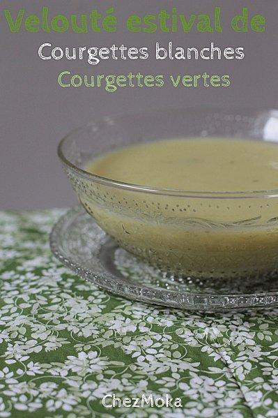 Veloute-courgette.JPG