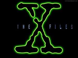 X-Files, mais que sont-ils devenus ?
