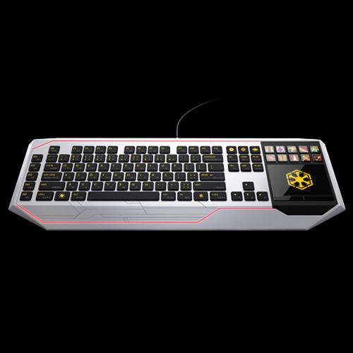 Razer : avec classe tu joueras mais sans le sou tu seras