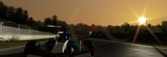 Project C.A.R.S se montre en vidéo