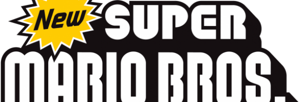 Une pub de lancement pour New Super Mario Bros. 2
